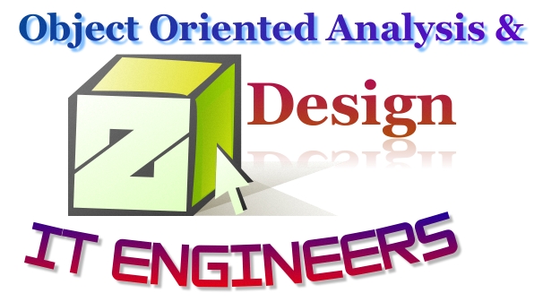 actor biasanya menggunakan kata latihan soal uts object oriented analysis dan design join us actor biasanya menggunakan kata latihan soal uts object oriented analysis dan design join us