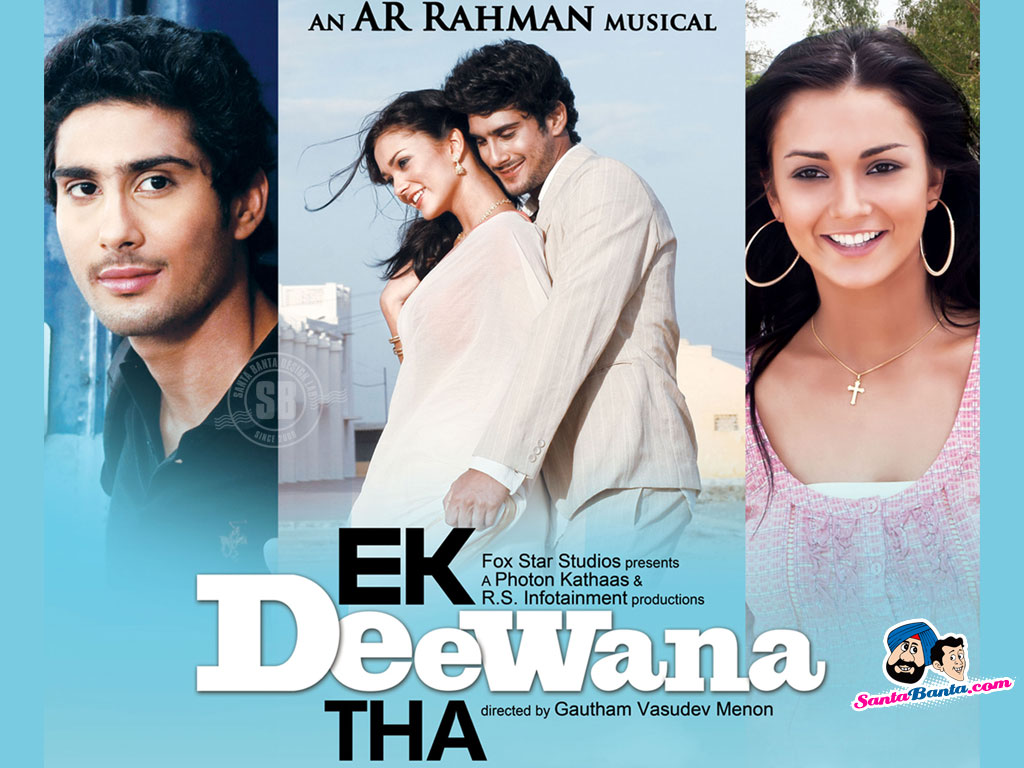 Ek deewana tha movie download moviescounter Ek deewana tha movie download moviescounter