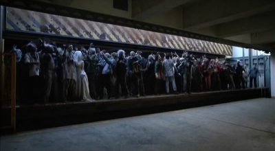 RUTZ Classic Movies: Day of the Dead