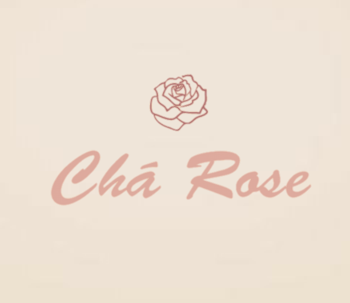 Chá Rose Ateliê 