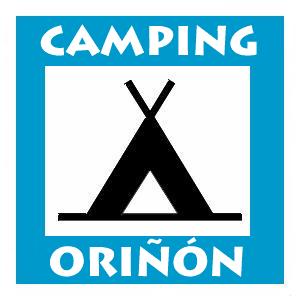 Camping Oriñon