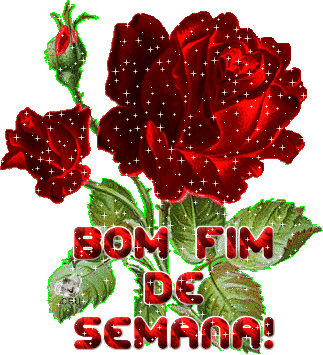Resultado de imagen para imagenes glittering grupós gabitos