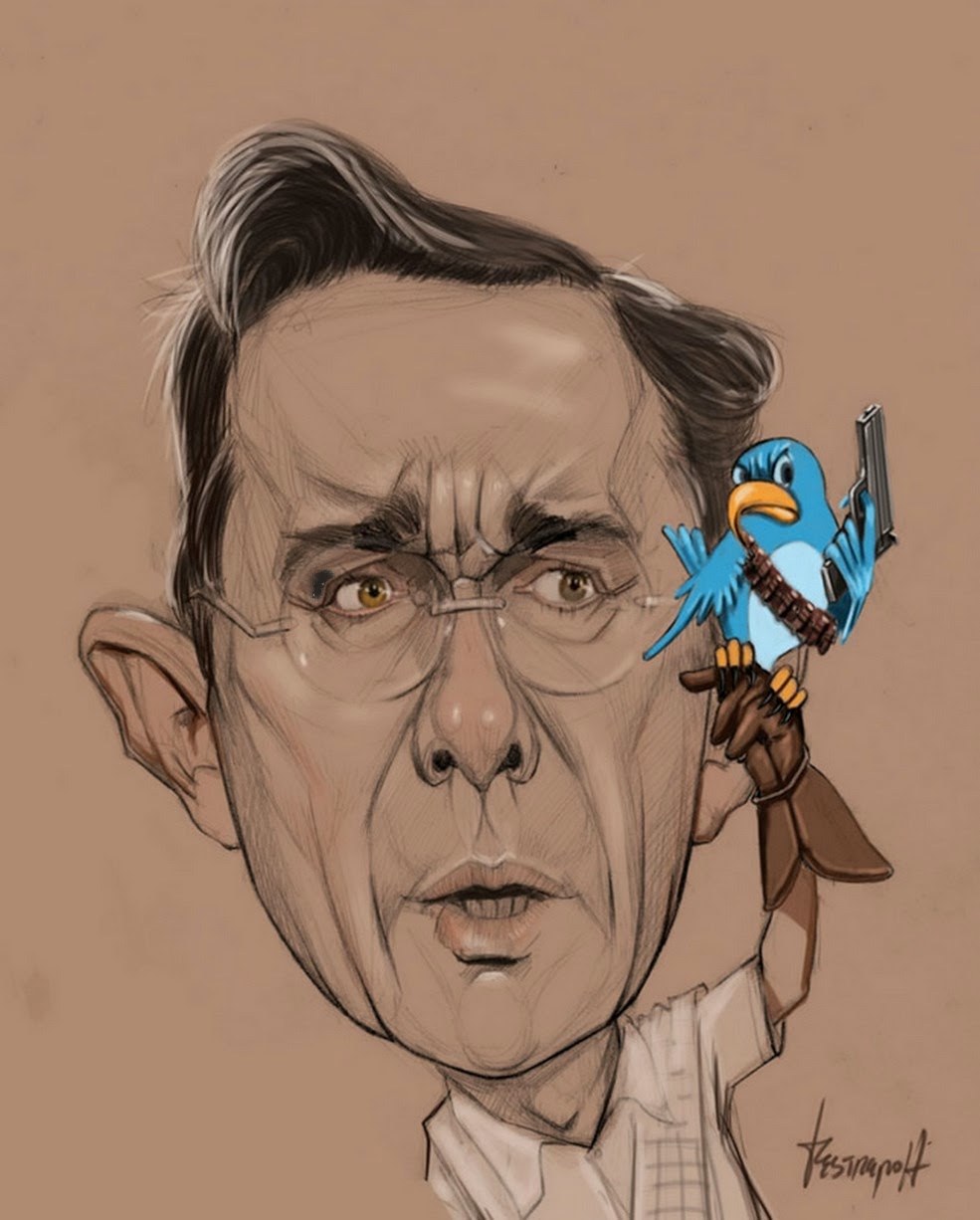 Caricaturas Chistosas De Hombres Imagui | caricaturas chistosas de hombres imagui Caricaturas Chistosas De Hombres Imagui | caricaturas chistosas de hombres imagui
