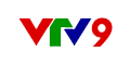 Xem Tivi Kênh VTV9