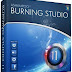 Download Ashampoo Burning Studio 11.0 Full and Serial Number