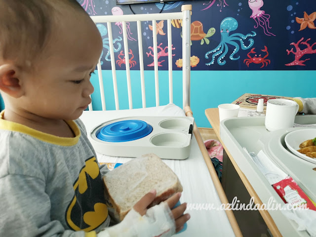 2ND TIME DAIM WARDED AVISENA WOMEN'S AND CHILDREN'S CHILDREN SPECIALIST HOSPITAL 2ND TIME DAIM WARDED AVISENA WOMEN'S AND CHILDREN'S CHILDREN SPECIALIST HOSPITAL