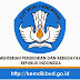 Peraturan Penggunaan Lambang Kemendikbud