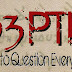 Common Sense Atheism