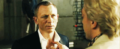http://1.bp.blogspot.com/-6It9q1qT62U/UP76r6Pg8DI/AAAAAAABxHs/i7VId2RfTVM/s1600/bardem+craig+gay+1.gif