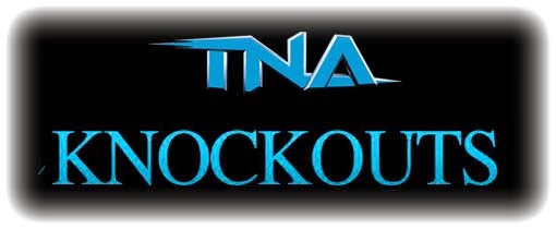 TNA KNOCKOUTS
