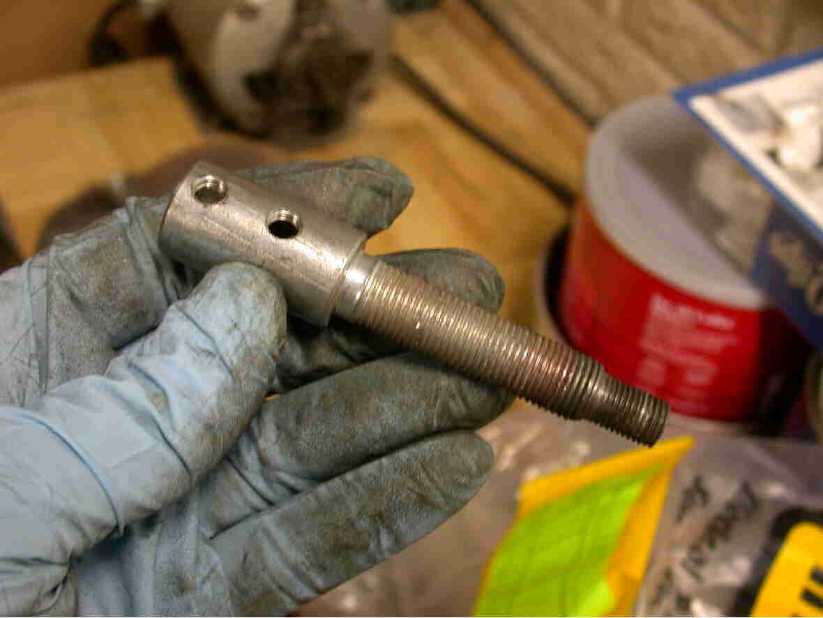 Arbor Tool Arbor Tool Galleries