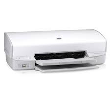 HP Deskjet 5440