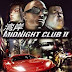 Free Download Midnight Club 2 Game For PC