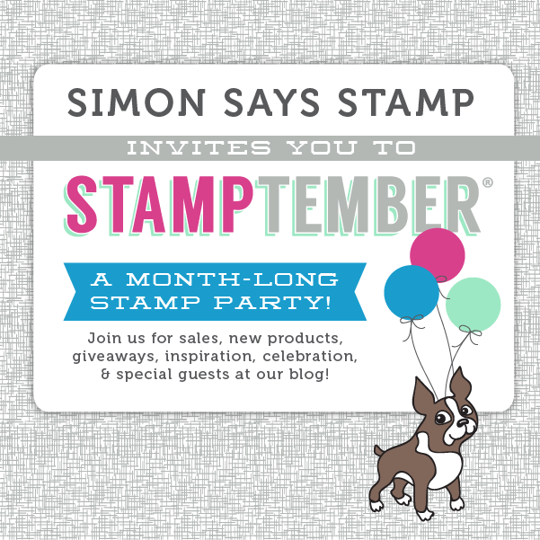simon says stamps public domain simon says stamps public domain