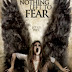 Film Nothing Left to Fear 2013 di Bioskop Film Nothing Left to Fear 2013 di Bioskop
