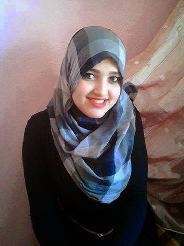 fairview village single muslim girls In my role as a singles coach, so many of the muslim women over 30 i interact with sorry but unless you are from the exact same village, neighborhood and clan as your these are the girls who seem to get the husbands. fairview village single muslim girls In my role as a singles coach, so many of the muslim women over 30 i interact with sorry but unless you are from the exact same village, neighborhood and clan as your these are the girls who seem to get the husbands.