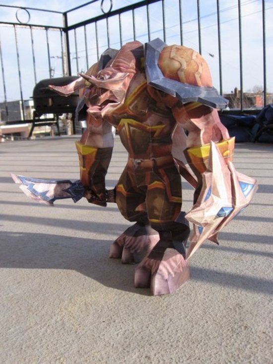 Amazing World Photos