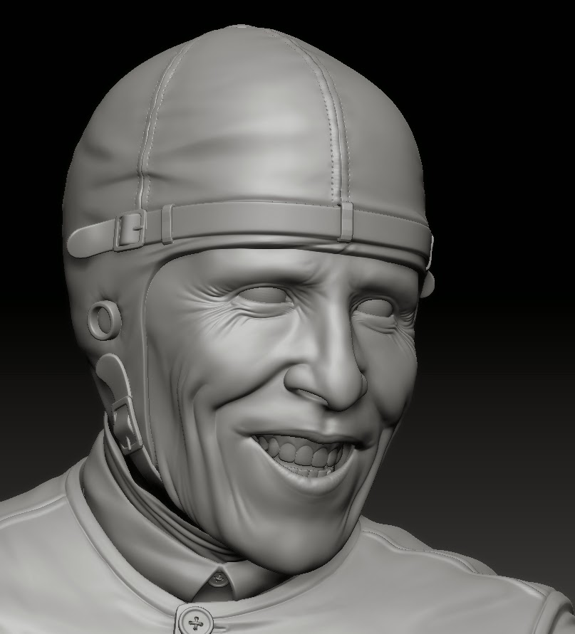 Botticella_SS_Head.jpg