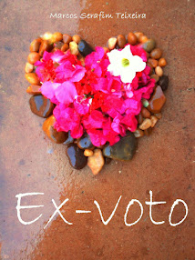 Ex-voto