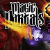 Magic Portals HD v2.8.3 apk free download