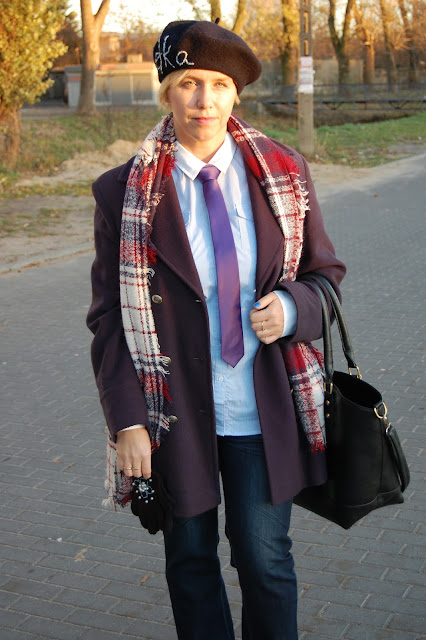 DSC_4849.JPG