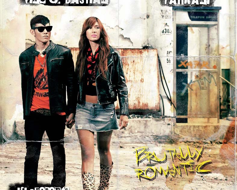 Rainbow Of My Life Resensi Radit Dan Jani The Movie