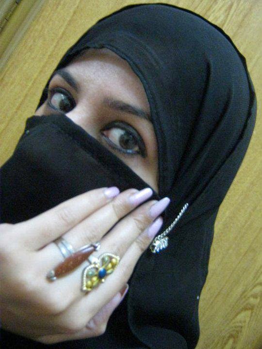 Arabian girl tease fucked mouth images