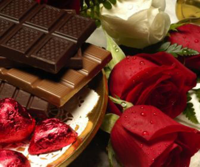 Sleigh candy cane christmas sleighs diy chocolate gifts cute bar sweets easy 98fm wreath gift idea chariot inexpensive homemade Penny Candies : History of Hard Candy Christmas Song