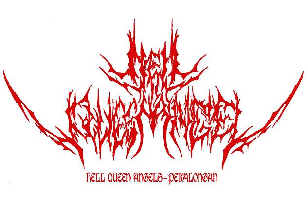 Download Lagu Gothic Metal Indonesia