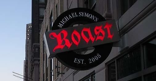 Reviews Of Movies Tv Shows Amp Metro Detroit Restaurants