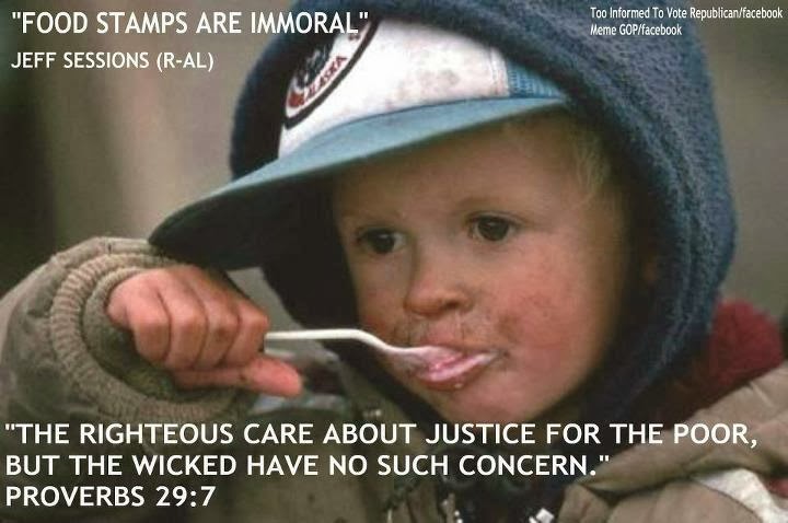 [Image: food+stamps+are+immoral.jpg]