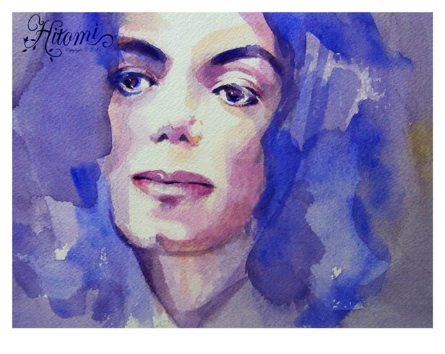 michael_jackson_hitomi_osanai_art.jpg