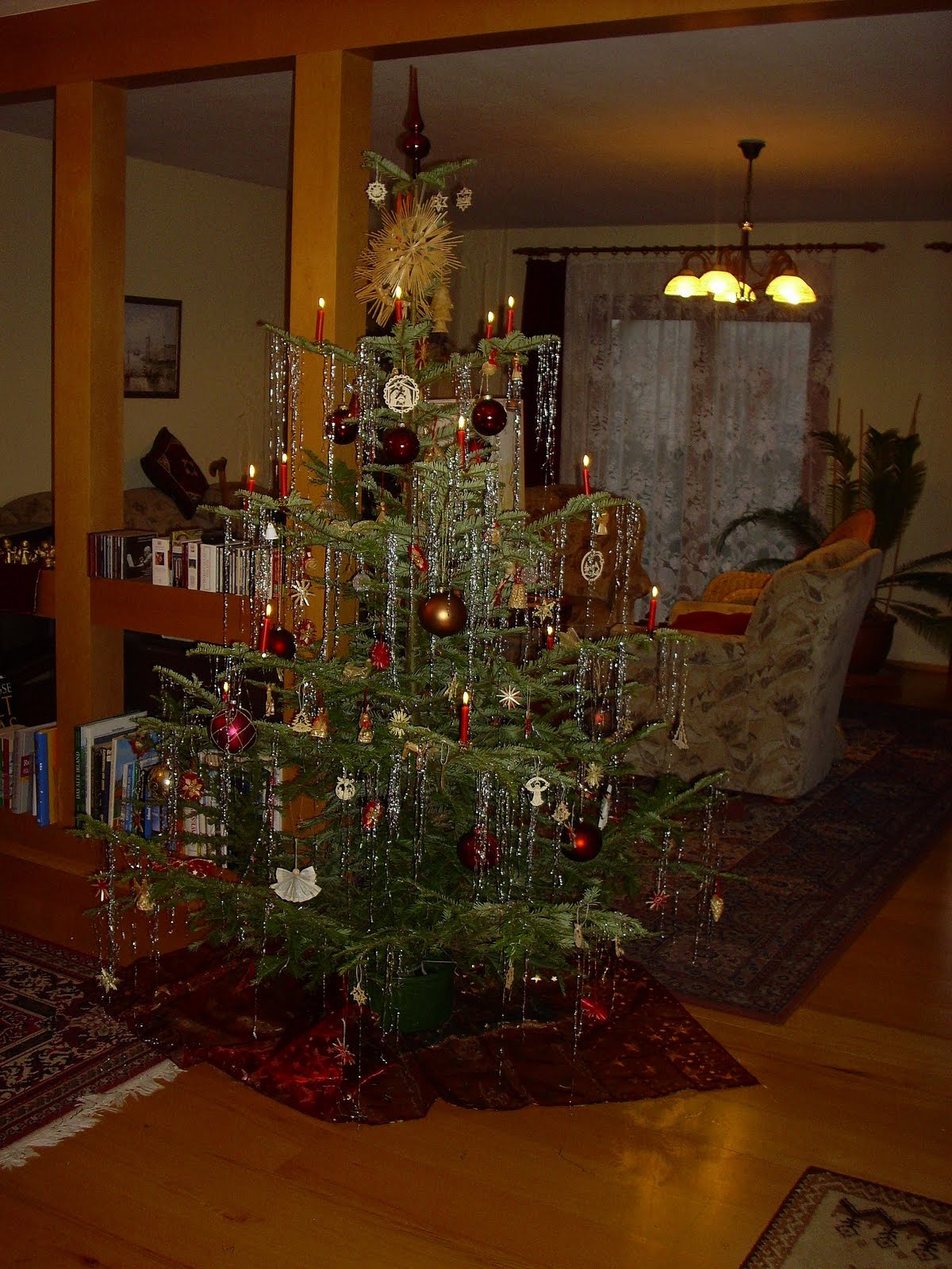 Martin In Broda Dezember 2011