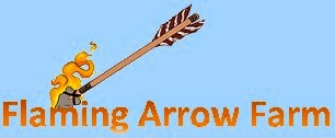 Flaming Arrow Farm