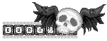 Siggie by Precious Little Pixels