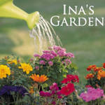 Ina's Garden