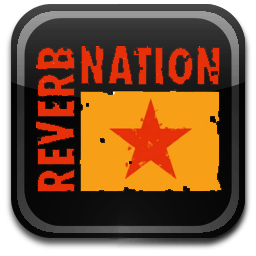 Running Thoughts on ReverbNation