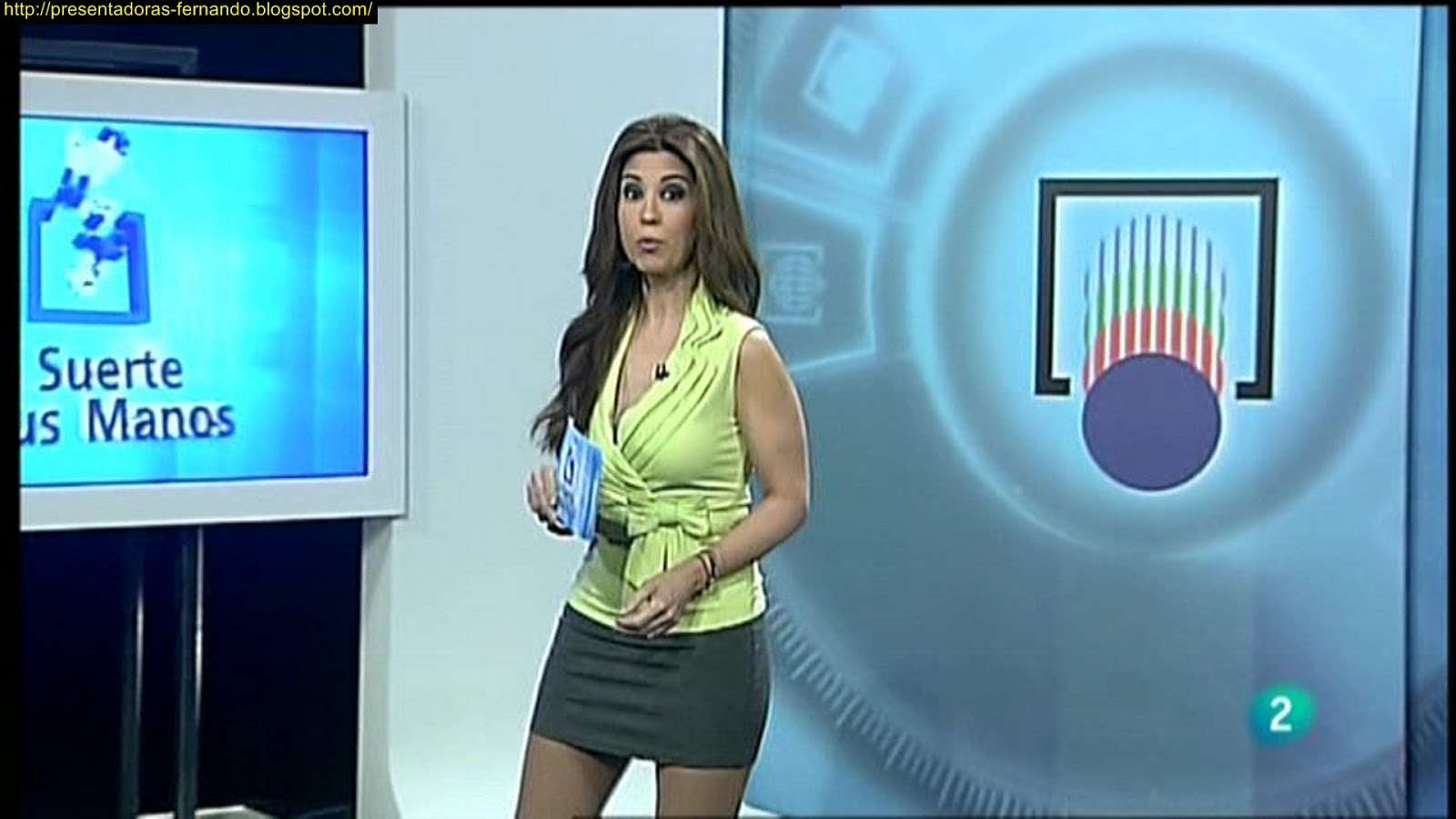 CodeLite, an open source, cross platform C/C IDE