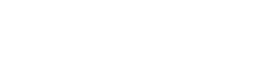 Ni Anluain