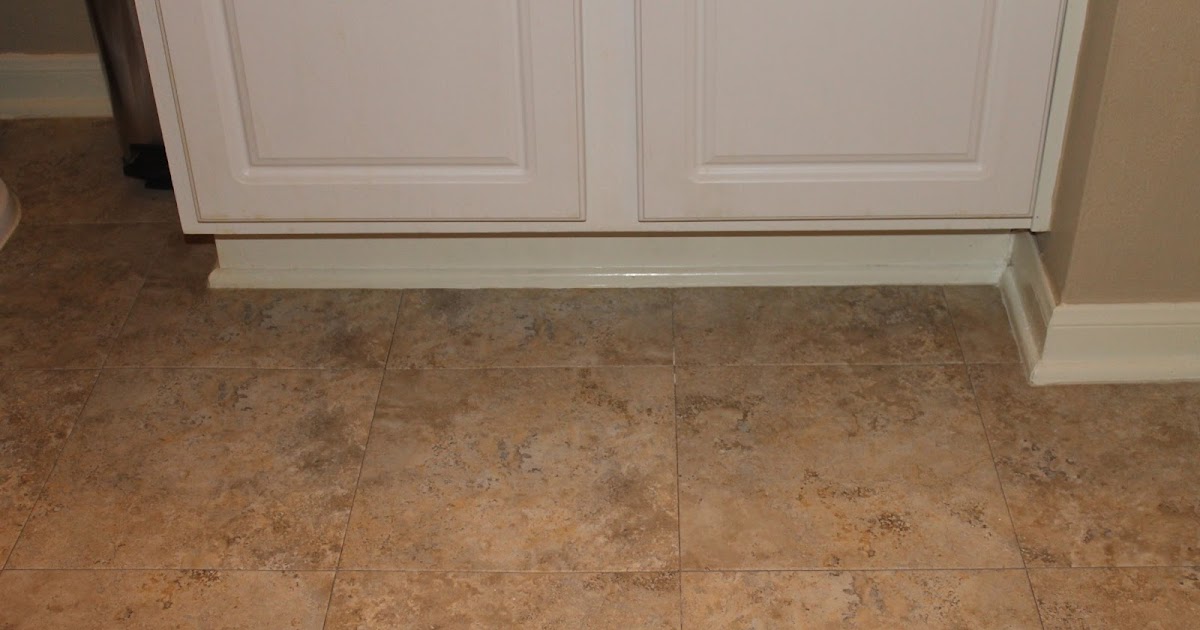 Texas Decor Adding Furniture Legs To Bathroom Vanity