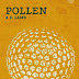 Pollen - Free Kindle Fiction