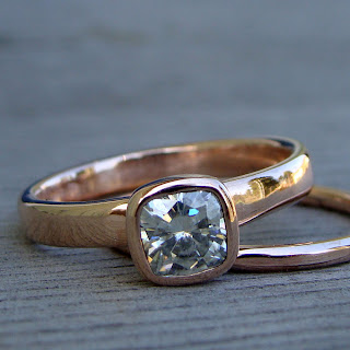 moissanite engagement ring/></a></div>
<div style=