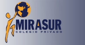 Colegio Mirasur