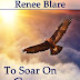 Featuring.... Author Renee Blare!