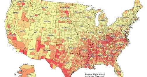 texas outlaws critical thinking in schools texas outlaws critical thinking in schools