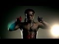 LIL WAYNE - ft. BRUNO MARS - Mirror LIL WAYNE - ft. BRUNO MARS - Mirror