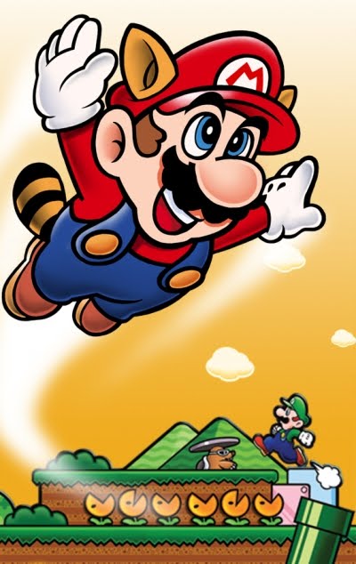 JUEGOS PARA JUGAR A LA COMPUTADORA juegos para jugar a la computadora:
