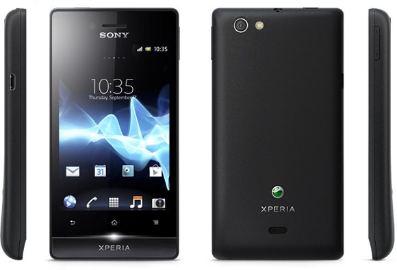 sony xperia miro specifications features price reviews details sony xperia miro st23i technical sony xperia miro specifications features price reviews details sony xperia miro st23i technical