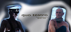 QUO TEATRO