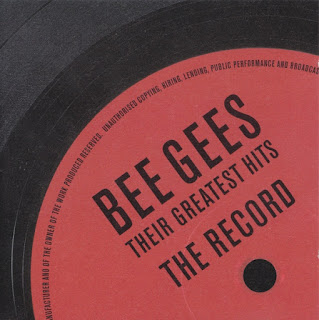bee gees greatest hits 1979 rar bee gees greatest hits 1979 rar